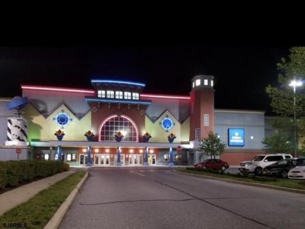 1305 Matthews, Mays Landing, NJ, 08330 Aditional Picture