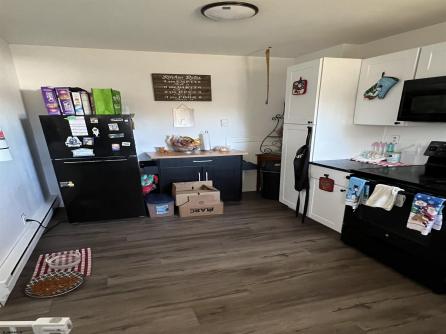 1305 Matthews, Mays Landing, NJ, 08330 Aditional Picture