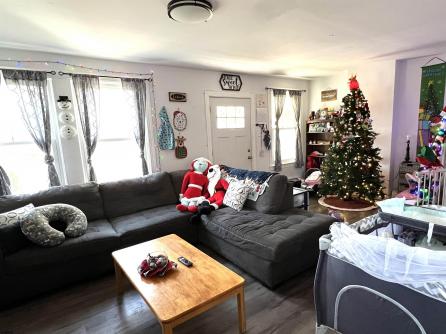 1305 Matthews, Mays Landing, NJ, 08330 Aditional Picture
