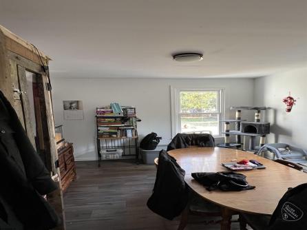 1305 Matthews, Mays Landing, NJ, 08330 Aditional Picture