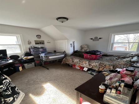 1305 Matthews, Mays Landing, NJ, 08330 Aditional Picture