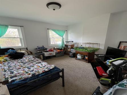 1305 Matthews, Mays Landing, NJ, 08330 Aditional Picture