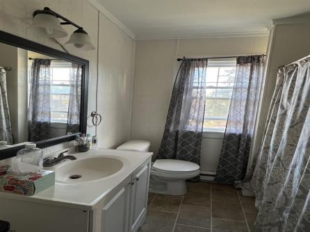 1305 Matthews, Mays Landing, NJ, 08330 Aditional Picture