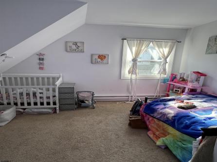 1305 Matthews, Mays Landing, NJ, 08330 Aditional Picture