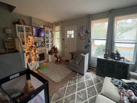 1305 Matthews, Mays Landing, NJ, 08330 Aditional Picture