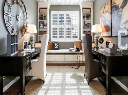 135 Hilton Head, Egg Harbor Township, NJ, 08234 Aditional Picture