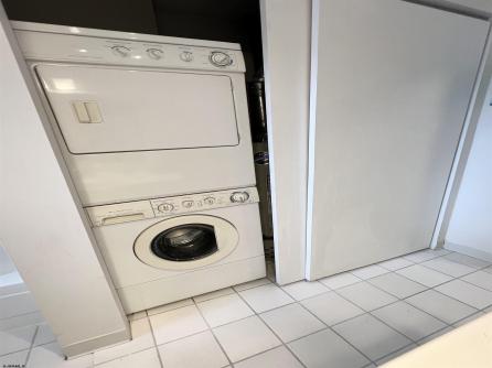 9704 Ventnor, D, Margate, NJ, 08402 Aditional Picture