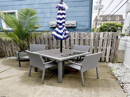 9704 Ventnor, D, Margate, NJ, 08402 Aditional Picture