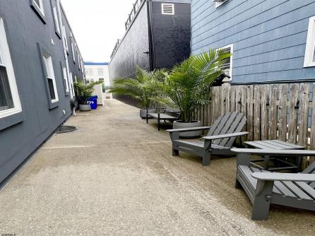 9704 Ventnor, D, Margate, NJ, 08402 Aditional Picture