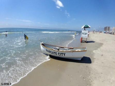 9704 Ventnor, D, Margate, NJ, 08402 Aditional Picture