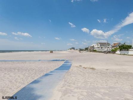9704 Ventnor, D, Margate, NJ, 08402 Aditional Picture