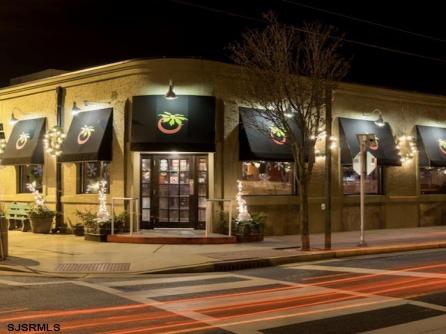 9704 Ventnor, D, Margate, NJ, 08402 Aditional Picture