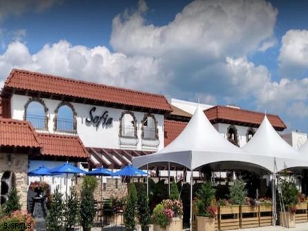 9704 Ventnor, D, Margate, NJ, 08402 Aditional Picture