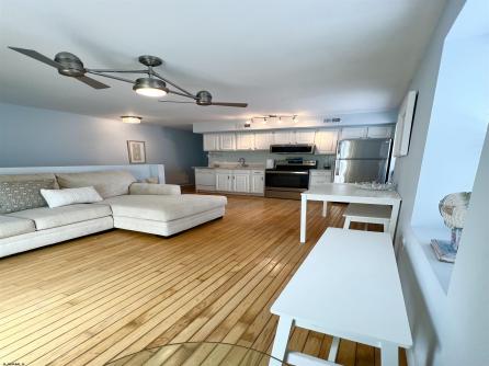 9704 Ventnor, D, Margate, NJ, 08402 Aditional Picture