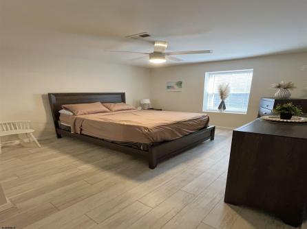 9704 Ventnor, D, Margate, NJ, 08402 Aditional Picture