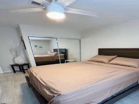 9704 Ventnor, D, Margate, NJ, 08402 Aditional Picture
