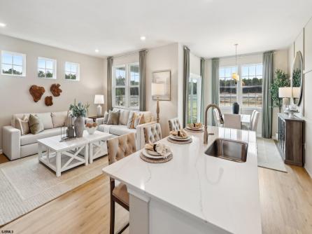 253 Huntington, Egg Harbor Township, NJ, 08234 Aditional Picture