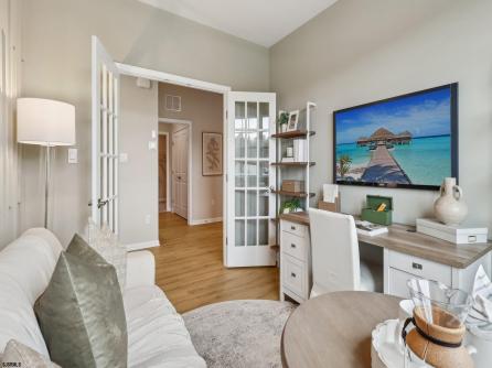 253 Huntington, Egg Harbor Township, NJ, 08234 Aditional Picture