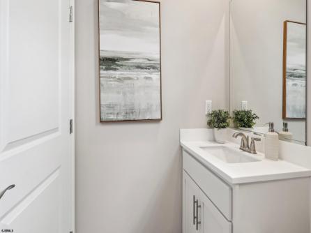 253 Huntington, Egg Harbor Township, NJ, 08234 Aditional Picture