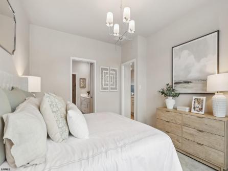 253 Huntington, Egg Harbor Township, NJ, 08234 Aditional Picture