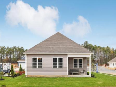 253 Huntington, Egg Harbor Township, NJ, 08234 Aditional Picture