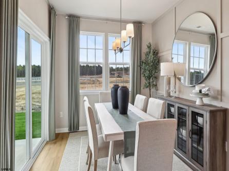 253 Huntington, Egg Harbor Township, NJ, 08234 Aditional Picture