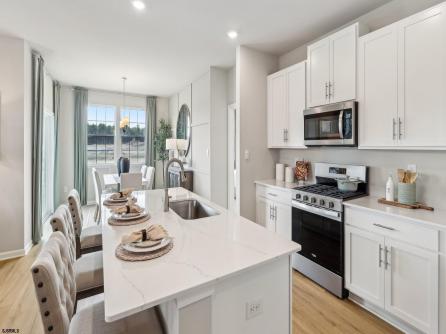 253 Huntington, Egg Harbor Township, NJ, 08234 Aditional Picture