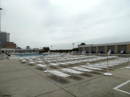 101 Raleigh, 221, Atlantic City, NJ, 08401 Aditional Picture