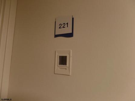 101 Raleigh, 221, Atlantic City, NJ, 08401 Aditional Picture