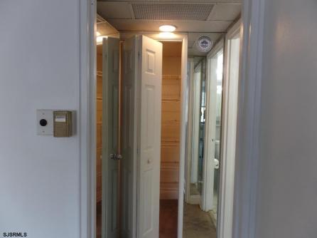 101 Raleigh, 221, Atlantic City, NJ, 08401 Aditional Picture