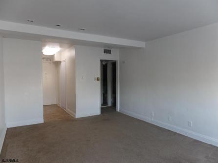 101 Raleigh, 221, Atlantic City, NJ, 08401 Aditional Picture