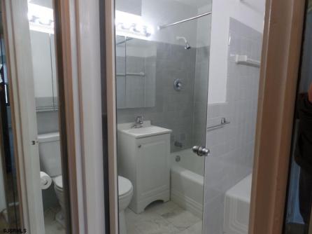 101 Raleigh, 221, Atlantic City, NJ, 08401 Aditional Picture