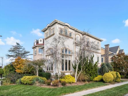 301 Wesley Road, Ocean City, NJ, 08226 Aditional Picture