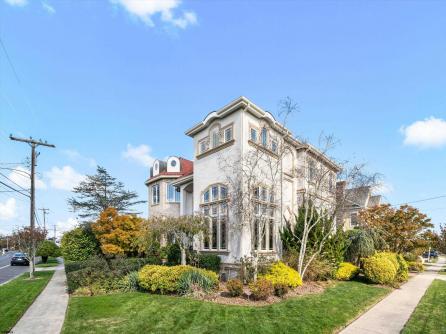 301 Wesley Road, Ocean City, NJ, 08226 Aditional Picture