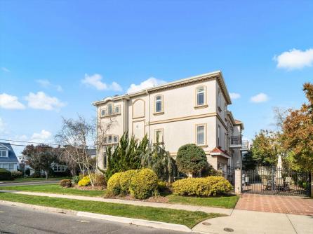 301 Wesley Road, Ocean City, NJ, 08226 Aditional Picture