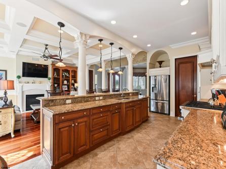 301 Wesley Road, Ocean City, NJ, 08226 Aditional Picture