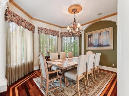 301 Wesley Road, Ocean City, NJ, 08226 Aditional Picture