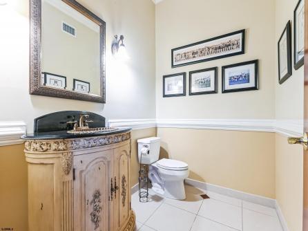 301 Wesley Road, Ocean City, NJ, 08226 Aditional Picture