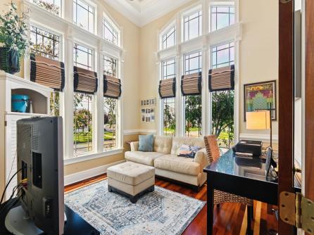 301 Wesley Road, Ocean City, NJ, 08226 Aditional Picture