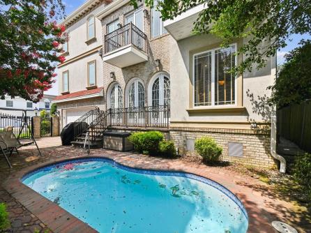 301 Wesley Road, Ocean City, NJ, 08226 Aditional Picture