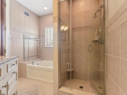 301 Wesley Road, Ocean City, NJ, 08226 Aditional Picture