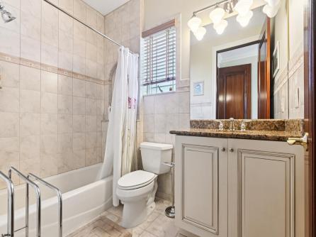 301 Wesley Road, Ocean City, NJ, 08226 Aditional Picture