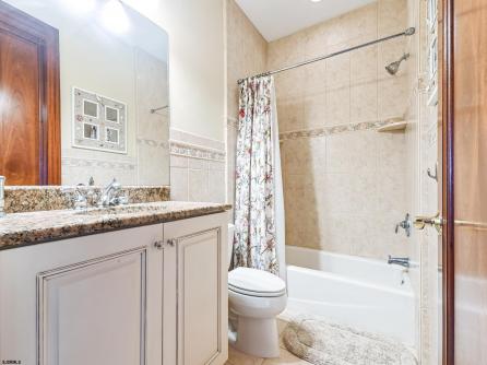 301 Wesley Road, Ocean City, NJ, 08226 Aditional Picture