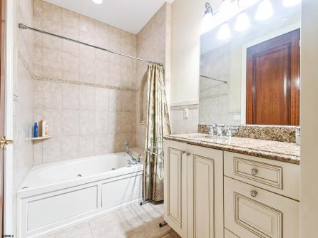 301 Wesley Road, Ocean City, NJ, 08226 Aditional Picture