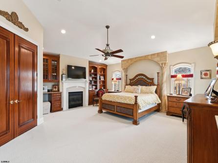 301 Wesley Road, Ocean City, NJ, 08226 Aditional Picture