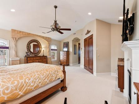 301 Wesley Road, Ocean City, NJ, 08226 Aditional Picture