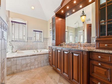 301 Wesley Road, Ocean City, NJ, 08226 Aditional Picture