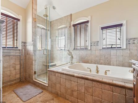 301 Wesley Road, Ocean City, NJ, 08226 Aditional Picture