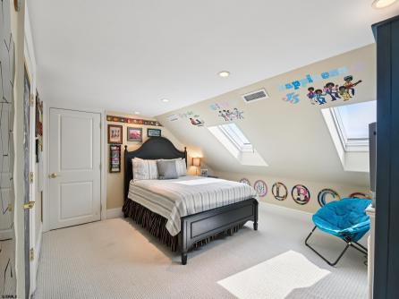 301 Wesley Road, Ocean City, NJ, 08226 Aditional Picture