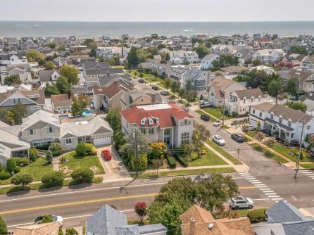 301 Wesley Road, Ocean City, NJ, 08226 Aditional Picture
